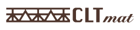 CLTmat