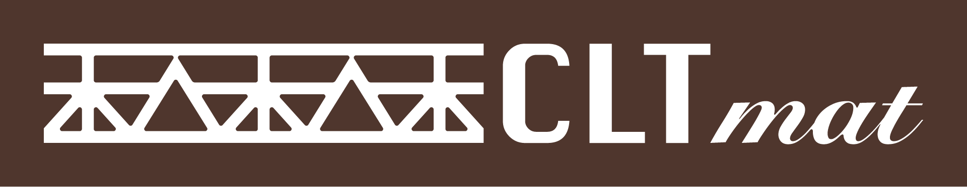 CLTmat_png5