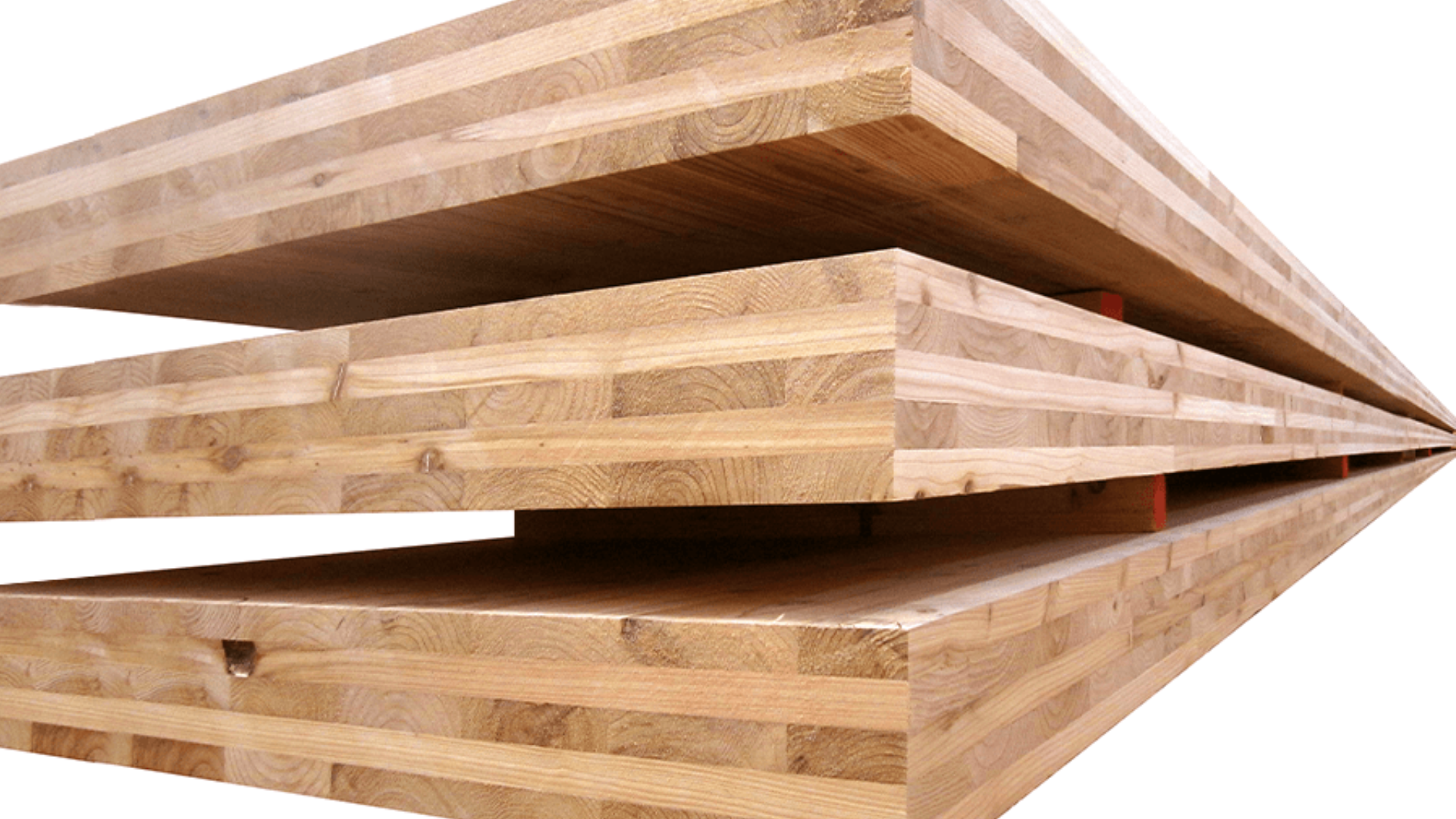 CLTmatの敷設イメージ